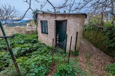 Property 65131 photo 4