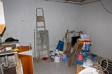 Property 65131 photo 7