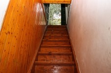 Property 65131 photo 10