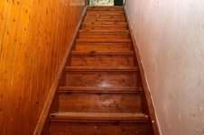 Property 65131 photo 9