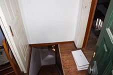 Property 65131 photo 14