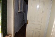 Property 65131 photo 17