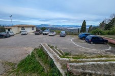 Property 65131 photo 21