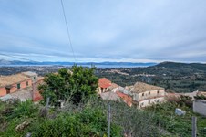 Property 65131 photo 19