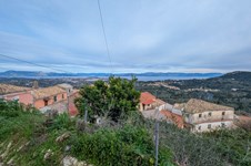 Property 65131 photo 18