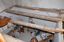 Property 65131 photo 13