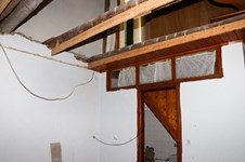 Property 65131 photo 11