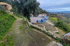 Property 65131 photo 22