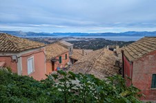 Property 65131 photo 1