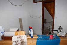 Property 65131 photo 8