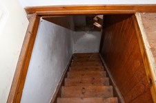 Property 65131 photo 15