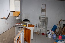 Property 65131 photo 6