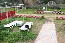 Property 65132 photo 18