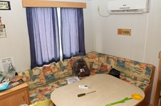 Property 65132 photo 12