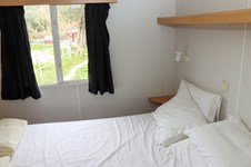 Property 65132 photo 15