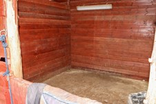 Property 65132 photo 9