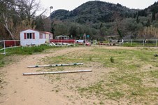 Property 65132 photo 2