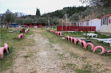 Property 65132 photo 4