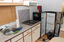 Property 65132 photo 11