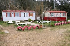 Property 65132 photo 3