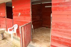 Property 65132 photo 10