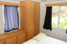 Property 65132 photo 13