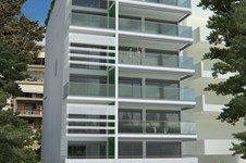 Property 65133 photo 3