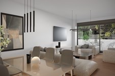 Property 65133 photo 2