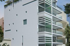 Property 65133 photo 7