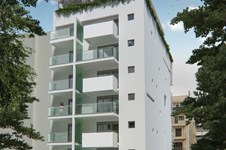 Property 65133 photo 9