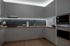 Property 65133 photo 4