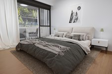 Property 65134 photo 9