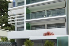 Property 65134 photo 8