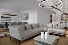 Property 65134 photo 4