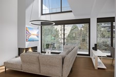 Property 65134 photo 2