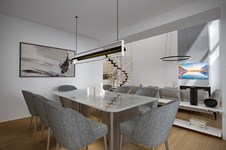 Property 65134 photo 7