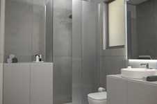 Property 65134 photo 11