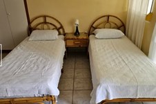 Property 65135 photo 6