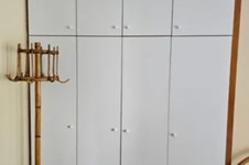 Property 65135 photo 7