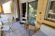 Property 65135 photo 8