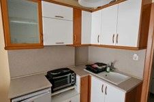 Property 65135 photo 2