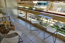 Property 65135 photo 9