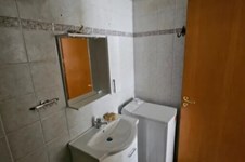 Property 65135 photo 4