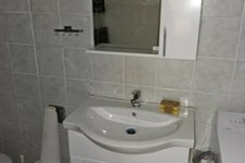 Property 65135 photo 5