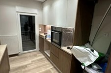 Property 65136 photo 9