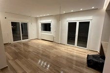 Property 65136 photo 5