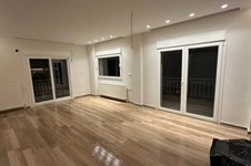 Property 65136 photo 3