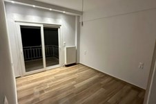 Property 65136 photo 10