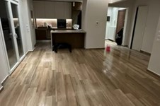 Property 65136 photo 1