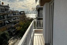 Property 65136 photo 2